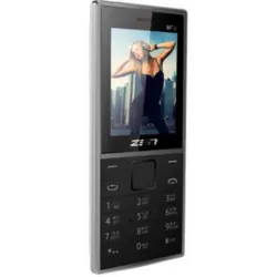 Mobile Phones