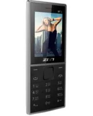 Zen M76