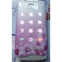 Mobile Phones