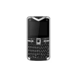 Mobile Phones