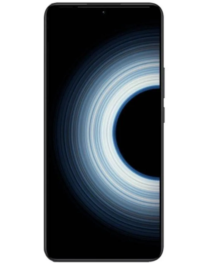 Xiaomi Redmi K50 Ultra Xiaomi Redmi K50 Ultra