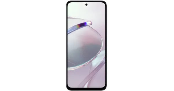 Xiaomi Redmi 12