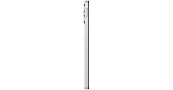 Xiaomi Redmi 12