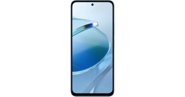 Xiaomi Redmi 12