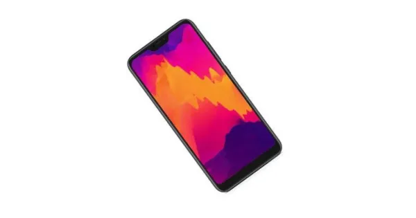 Xiaomi Mi A3 Lite