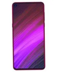 Xiaomi Mi 12 Ultra
