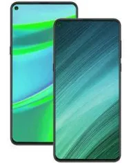 Xiaomi Mi 12 Ultra