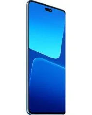 Xiaomi 13 Lite 5G