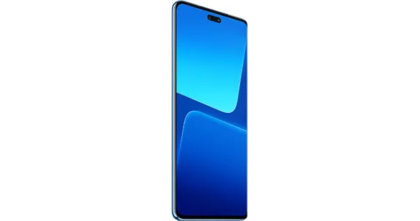Xiaomi 13 Lite 5G