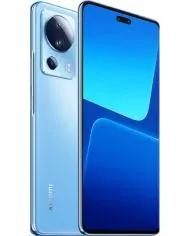 Xiaomi 13 Lite 5G