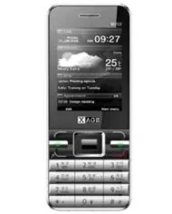 Xage M702
