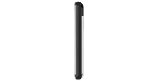 Xage M702