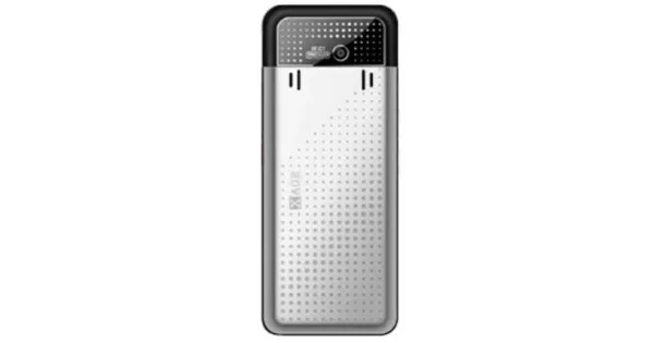 Xage M702