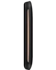 Wynncom W550