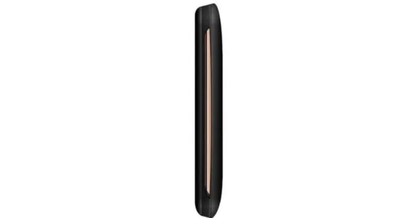 Wynncom W550