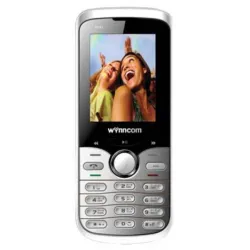 Mobile Phones