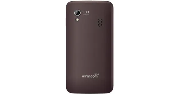 Wynncom G11