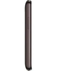 Wynncom G11