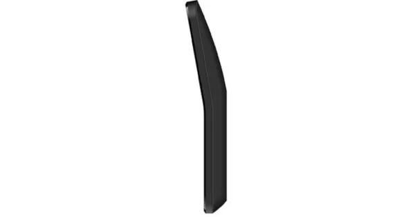 Wynncom Curve
