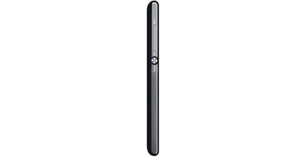 White Cherry S2 Joy