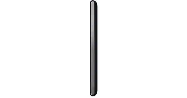 White Cherry S2 Joy