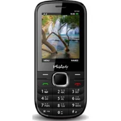 Mobile Phones