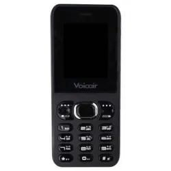 Voicair SRG 7 smartphone specifications - %shop-name%