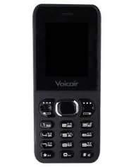 Voicair SRG 7