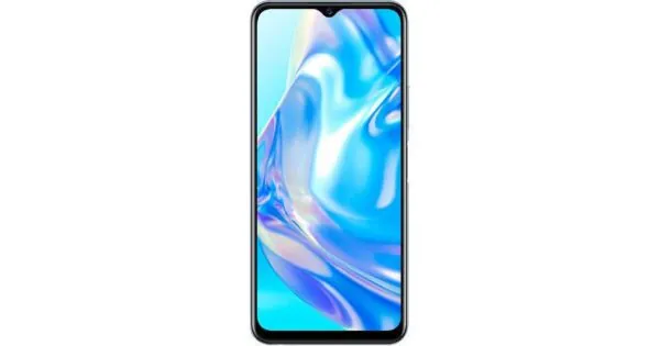 vivo S11 5G