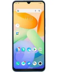 vivo Y55