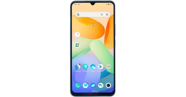 vivo Y55