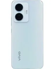 vivo Y55