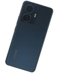 vivo Y55