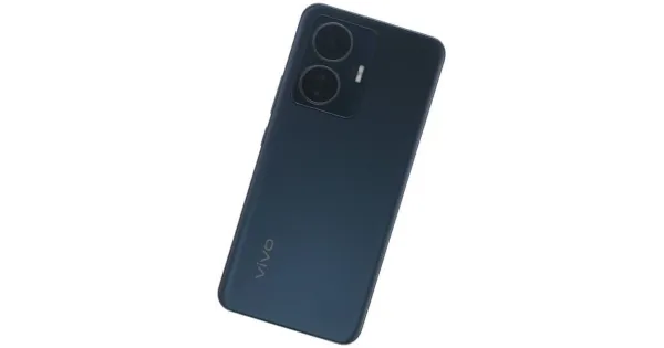 vivo Y55