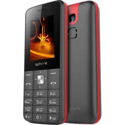 Mobile Phones