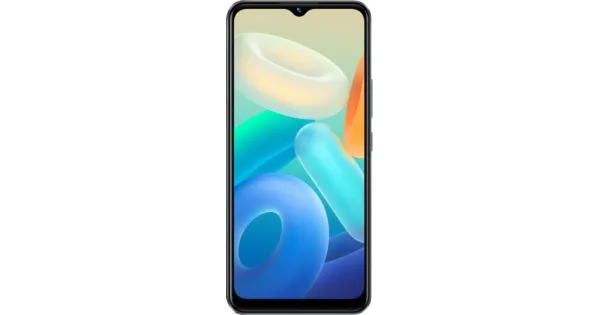 vivo Y02s