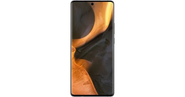 vivo X90 Pro