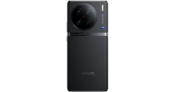 vivo X90 Pro