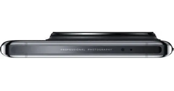 vivo X90 Pro