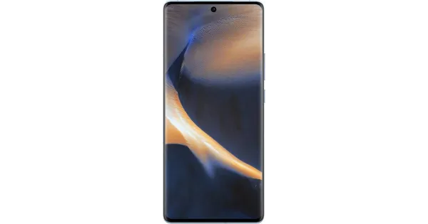 vivo X90 5G