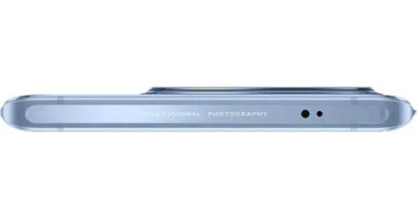 vivo X90 5G