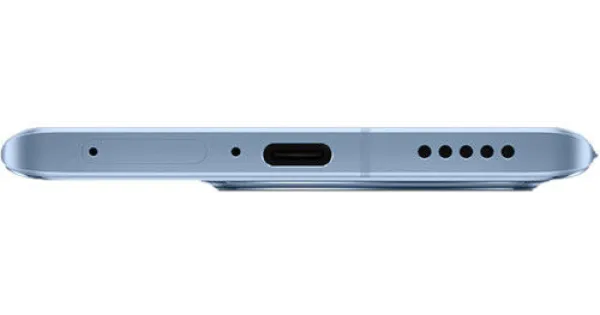 vivo X90 5G