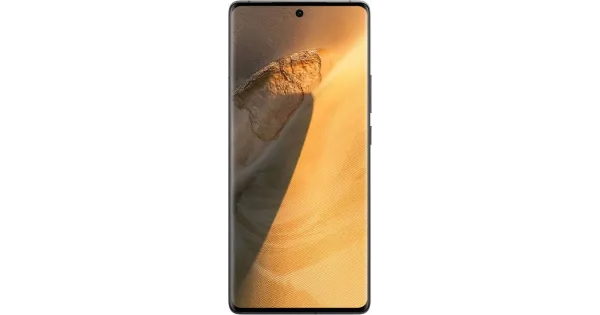 vivo X90 5G
