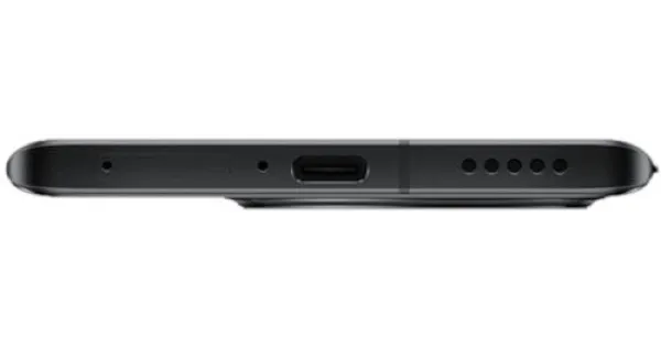 vivo X90 5G