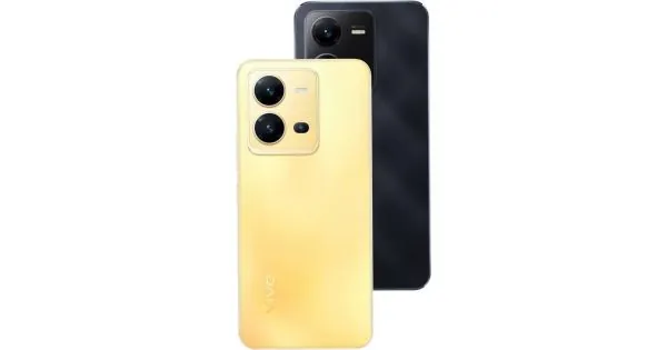 vivo X80 Lite 5G