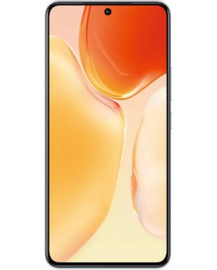 vivo X70