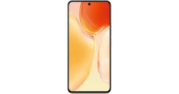 vivo X70