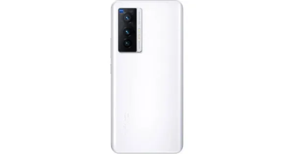 vivo X70