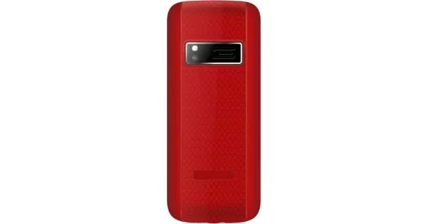 Siccoo S8