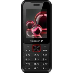 Videocon V1552 Full phone specifications - %shop-name%